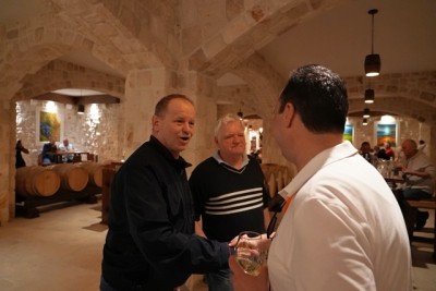 Srednja stavka VSPVIDEO180426 (111).jpeg